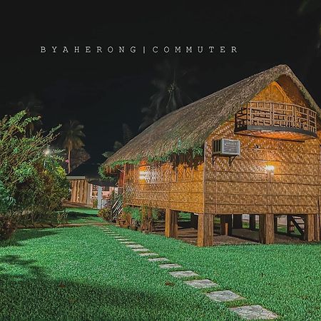Dreamink Farm Og Myl'S Place Sorsogon ภายนอก รูปภาพ