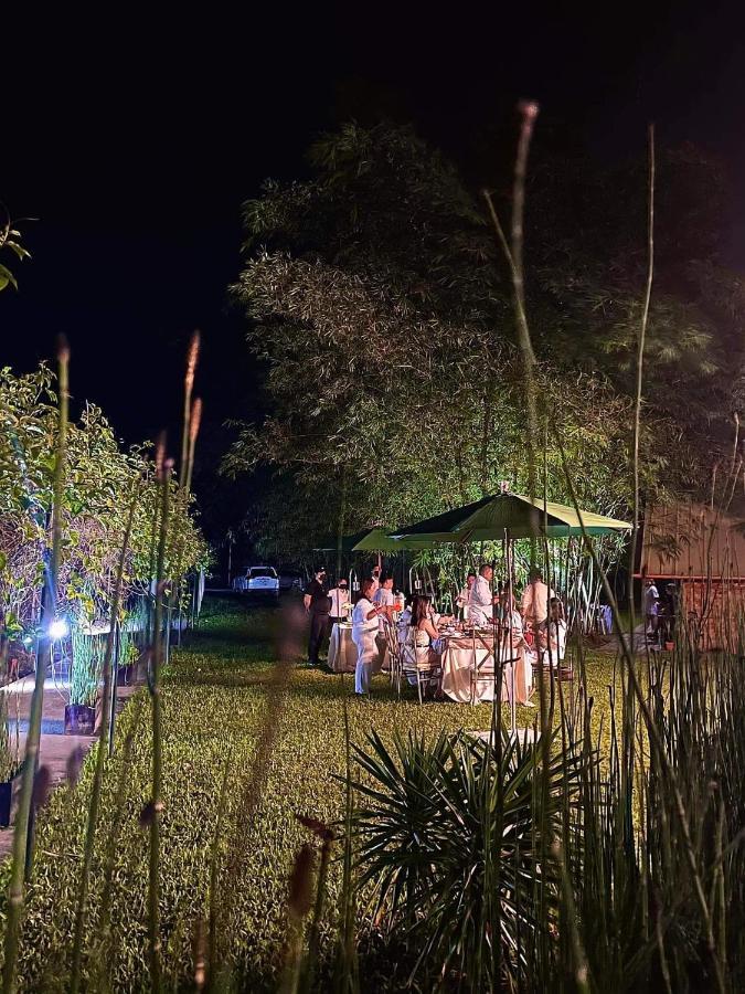 Dreamink Farm Og Myl'S Place Sorsogon ภายนอก รูปภาพ