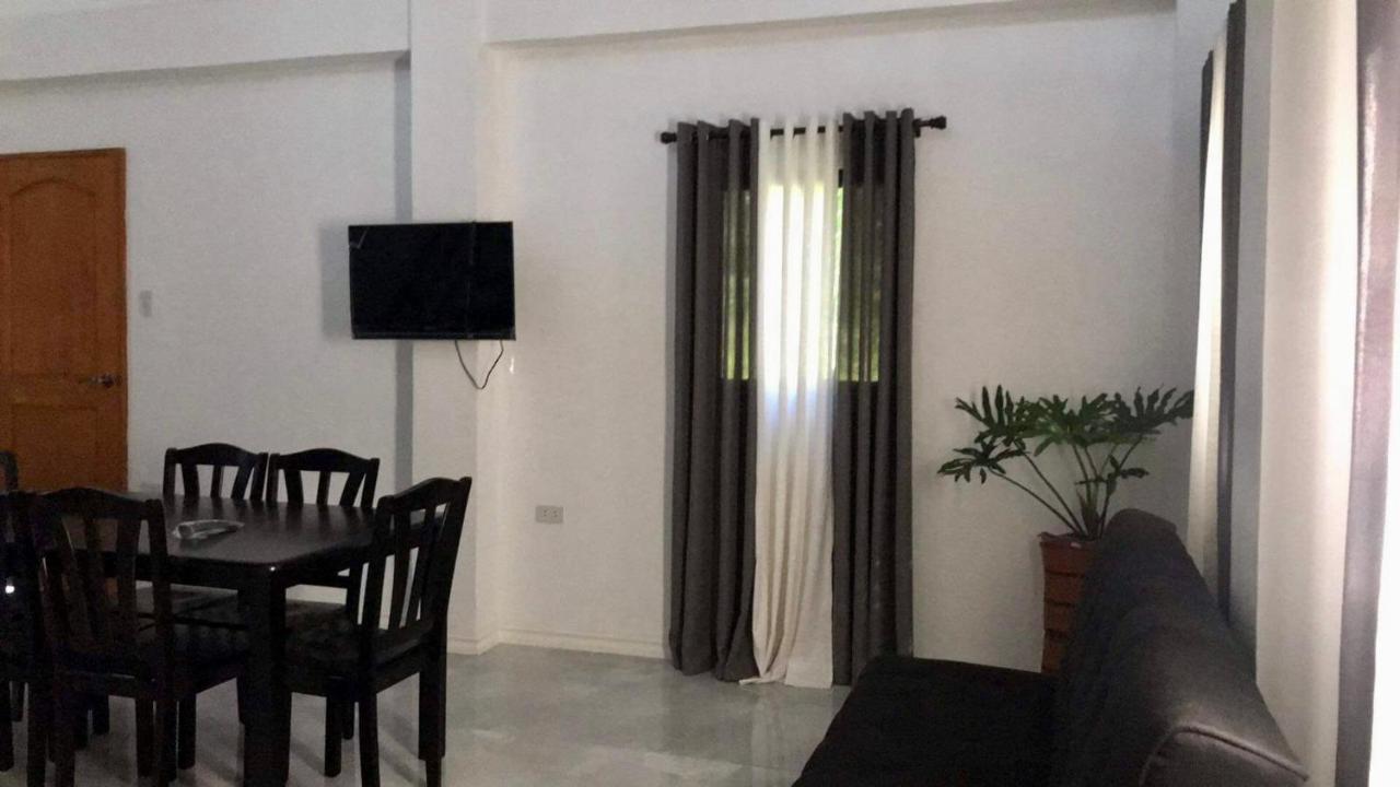 Dreamink Farm Og Myl'S Place Sorsogon ภายนอก รูปภาพ