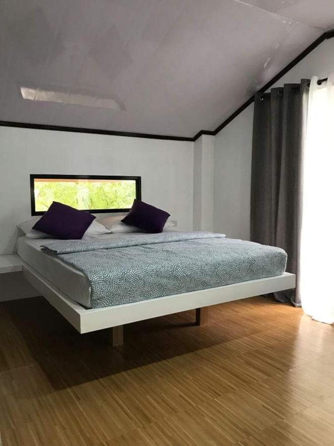 Dreamink Farm Og Myl'S Place Sorsogon ภายนอก รูปภาพ