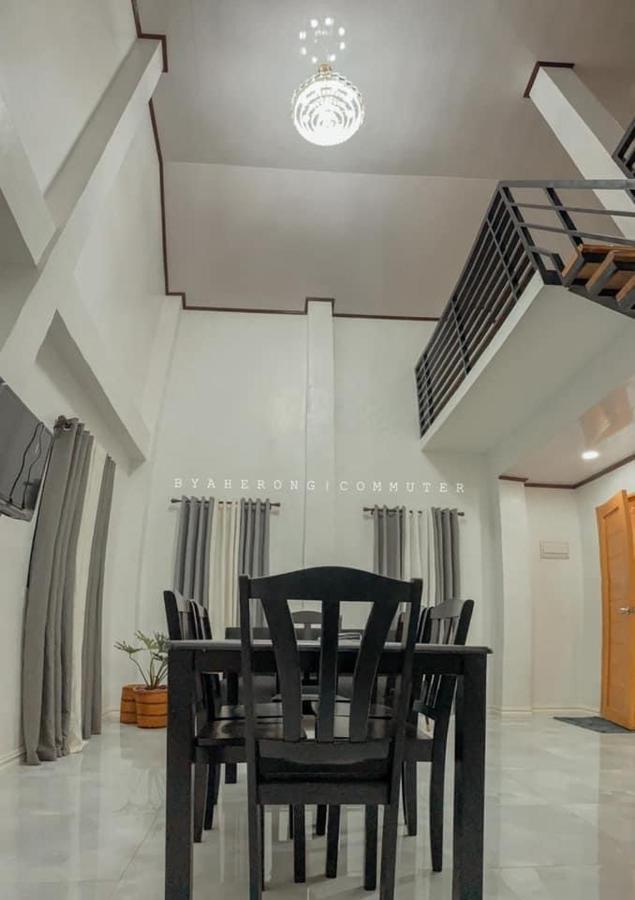 Dreamink Farm Og Myl'S Place Sorsogon ภายนอก รูปภาพ