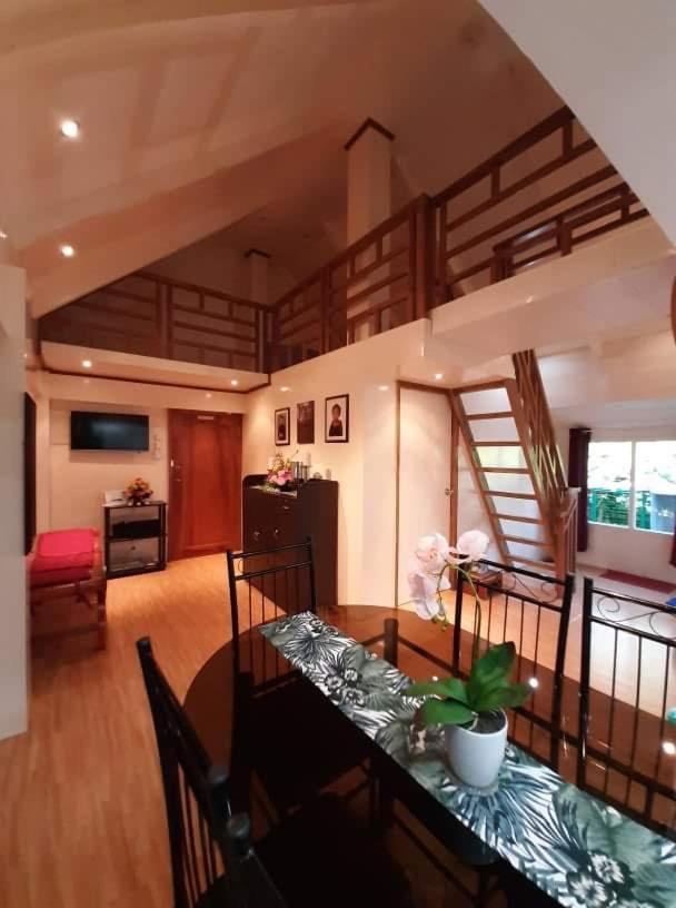 Dreamink Farm Og Myl'S Place Sorsogon ภายนอก รูปภาพ