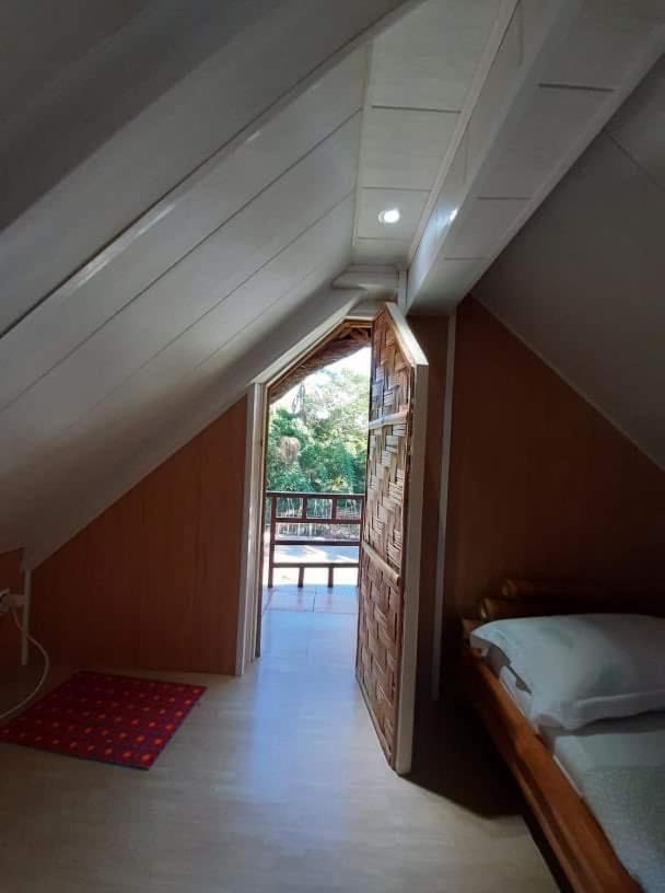 Dreamink Farm Og Myl'S Place Sorsogon ภายนอก รูปภาพ