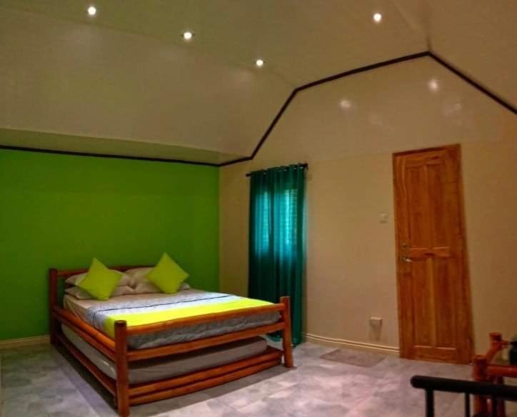 Dreamink Farm Og Myl'S Place Sorsogon ภายนอก รูปภาพ