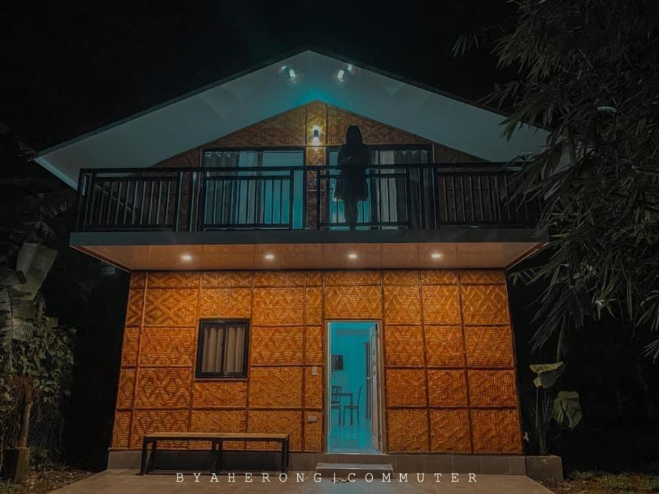 Dreamink Farm Og Myl'S Place Sorsogon ภายนอก รูปภาพ