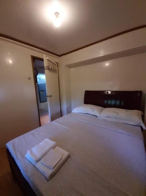 Dreamink Farm Og Myl'S Place Sorsogon ภายนอก รูปภาพ
