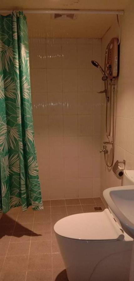 Dreamink Farm Og Myl'S Place Sorsogon ภายนอก รูปภาพ