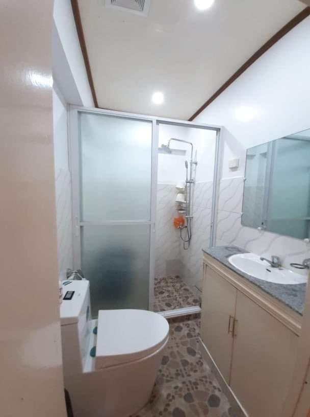 Dreamink Farm Og Myl'S Place Sorsogon ภายนอก รูปภาพ
