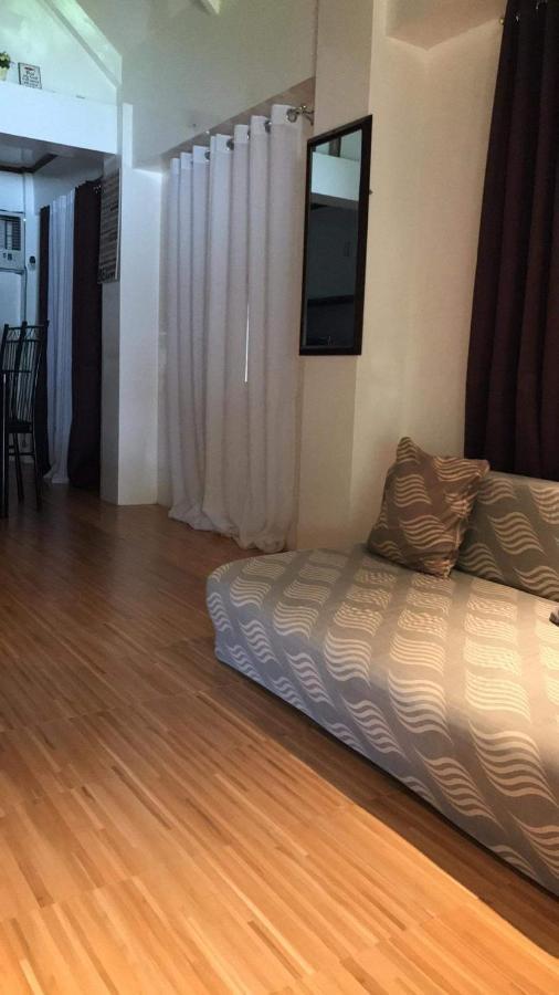 Dreamink Farm Og Myl'S Place Sorsogon ภายนอก รูปภาพ