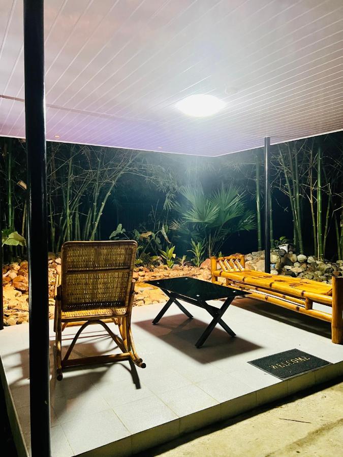 Dreamink Farm Og Myl'S Place Sorsogon ภายนอก รูปภาพ