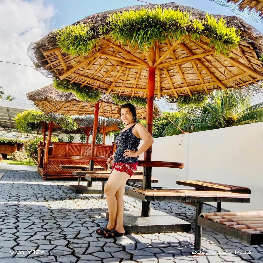 Dreamink Farm Og Myl'S Place Sorsogon ภายนอก รูปภาพ