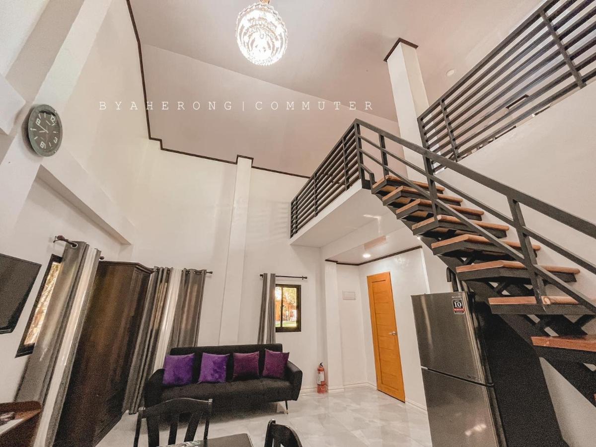 Dreamink Farm Og Myl'S Place Sorsogon ภายนอก รูปภาพ