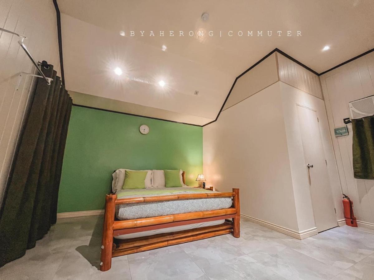 Dreamink Farm Og Myl'S Place Sorsogon ภายนอก รูปภาพ