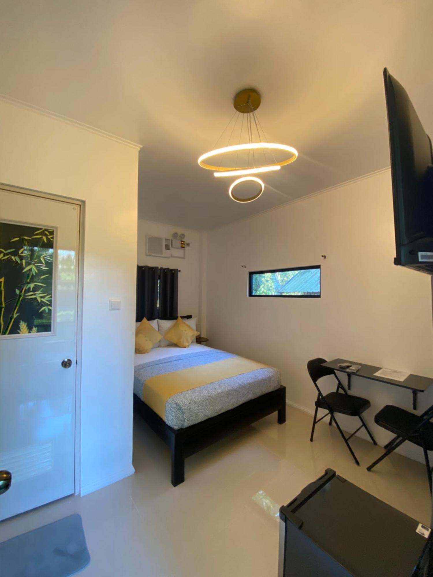Dreamink Farm Og Myl'S Place Sorsogon ภายนอก รูปภาพ