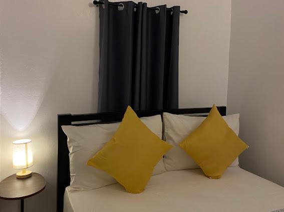 Dreamink Farm Og Myl'S Place Sorsogon ภายนอก รูปภาพ