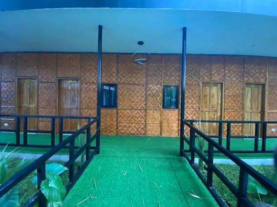 Dreamink Farm Og Myl'S Place Sorsogon ภายนอก รูปภาพ