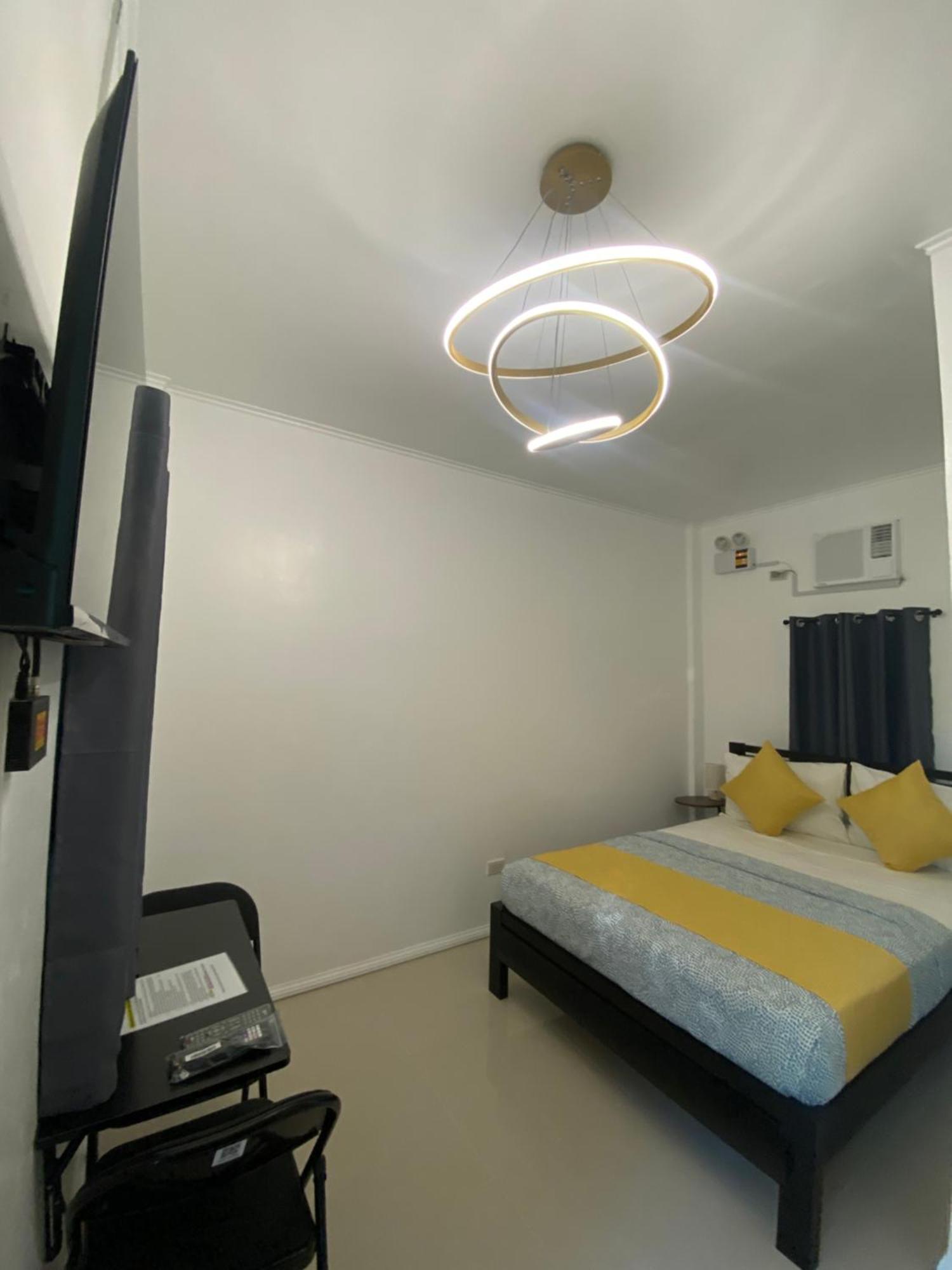 Dreamink Farm Og Myl'S Place Sorsogon ภายนอก รูปภาพ