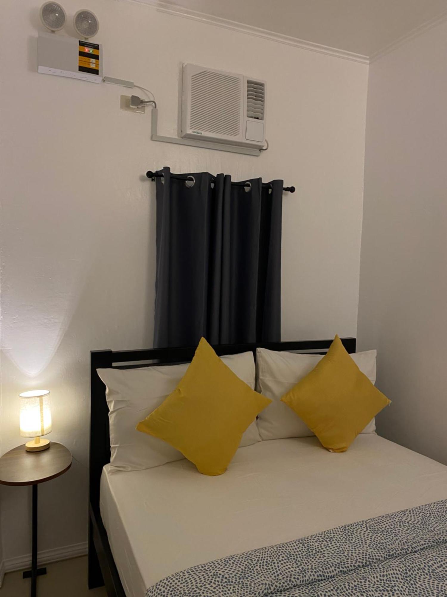 Dreamink Farm Og Myl'S Place Sorsogon ภายนอก รูปภาพ
