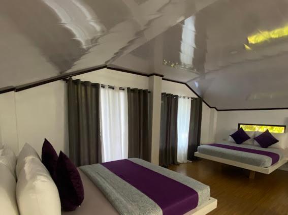 Dreamink Farm Og Myl'S Place Sorsogon ภายนอก รูปภาพ