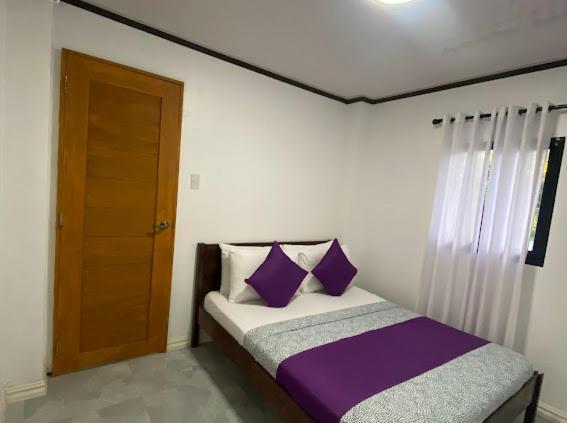 Dreamink Farm Og Myl'S Place Sorsogon ภายนอก รูปภาพ