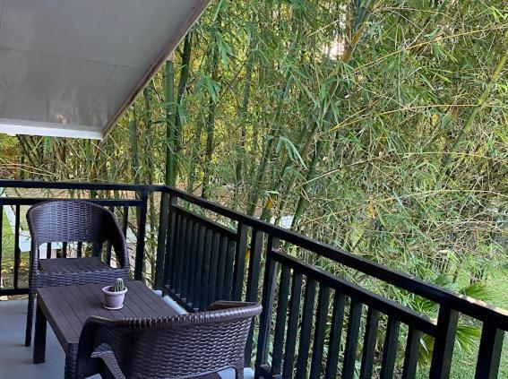 Dreamink Farm Og Myl'S Place Sorsogon ภายนอก รูปภาพ