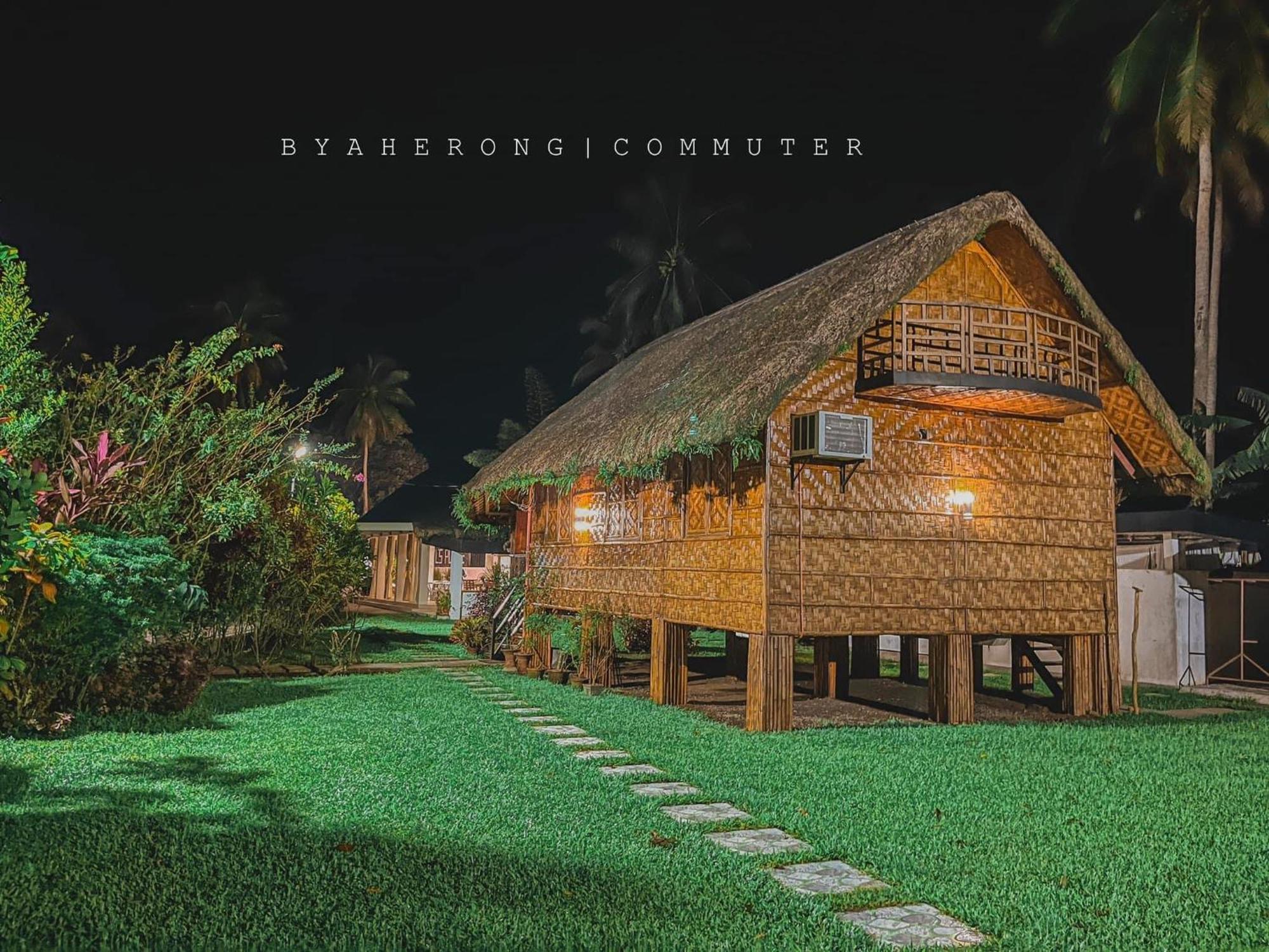Dreamink Farm Og Myl'S Place Sorsogon ภายนอก รูปภาพ