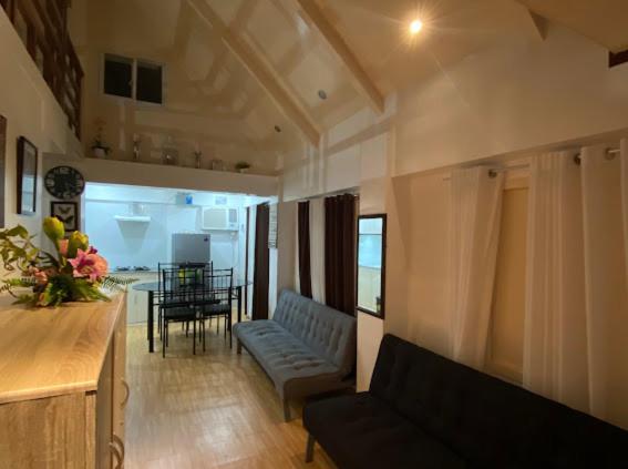 Dreamink Farm Og Myl'S Place Sorsogon ภายนอก รูปภาพ